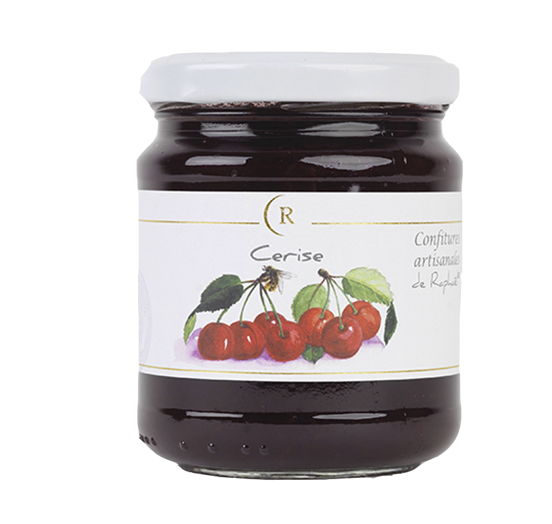 confiture-confiture-de-cerises-fabrique-bretagne-st-malo