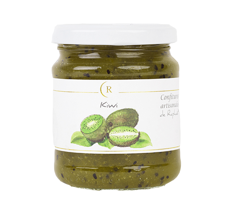 confiture-confiture-de-kiwi-fabrique-st-malo-bretagne