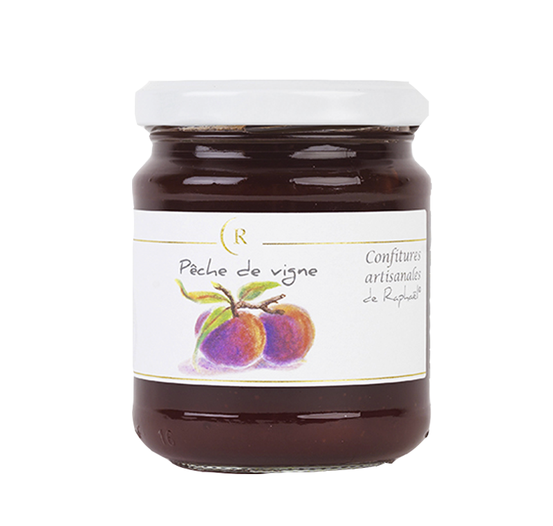 confiture-confiture-peche-vigne-fabrique-saint-malo