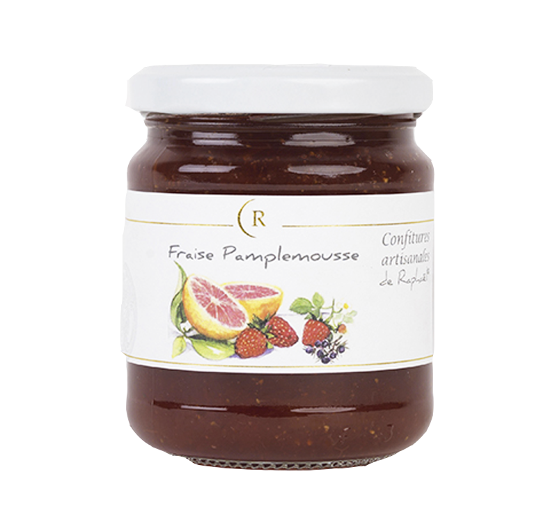 confiture-fraises-pamplemousses-fruit-fabrique-bretagne-saint-malo