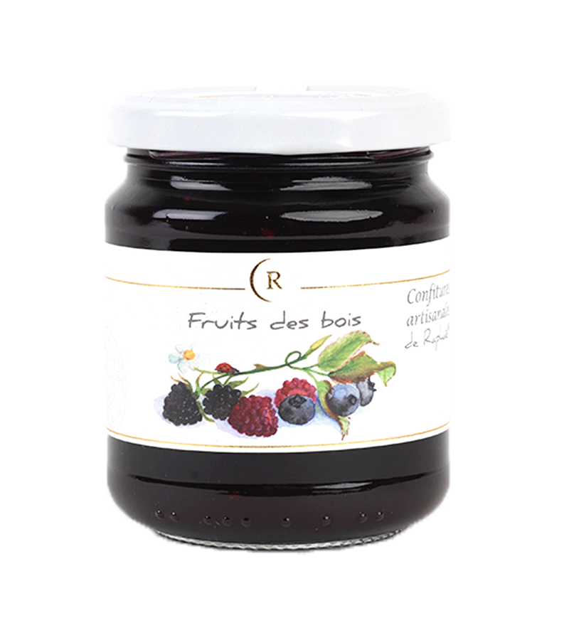 confiture-fruits-de-bois_confitures-de-r