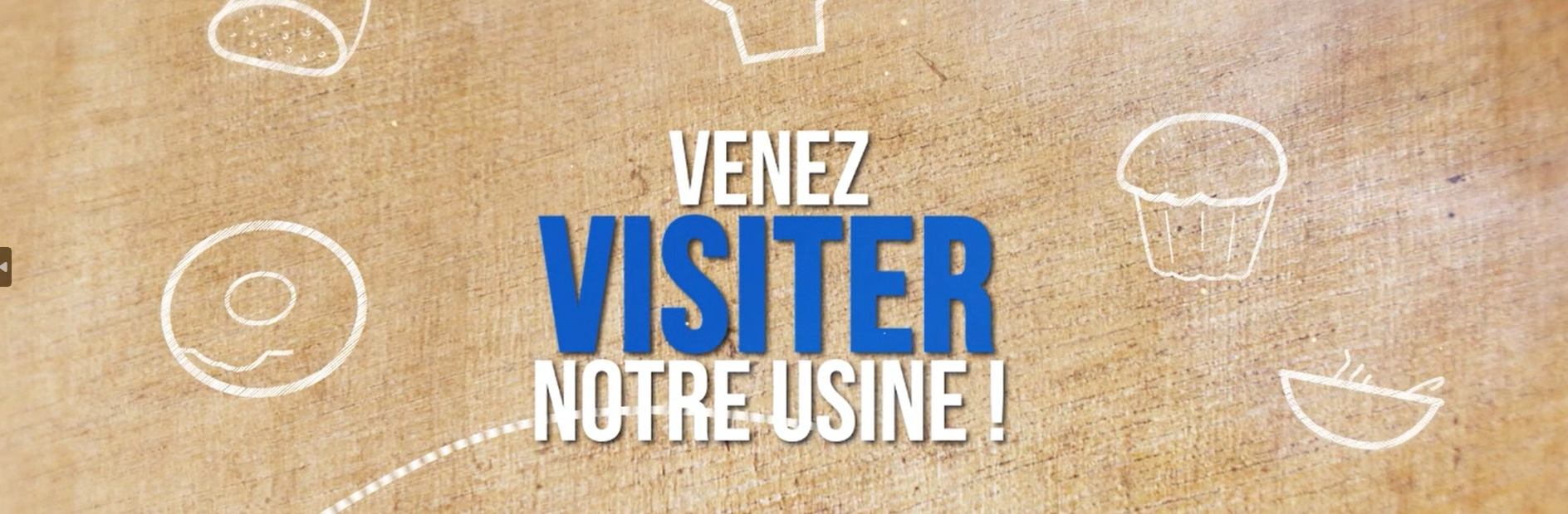 Entete Présentation