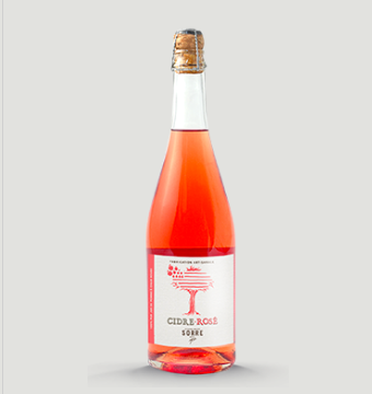 ROSE 75 CL