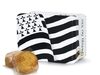 boite-sucrette-drapeau-breton-biscuits-1-480x360
